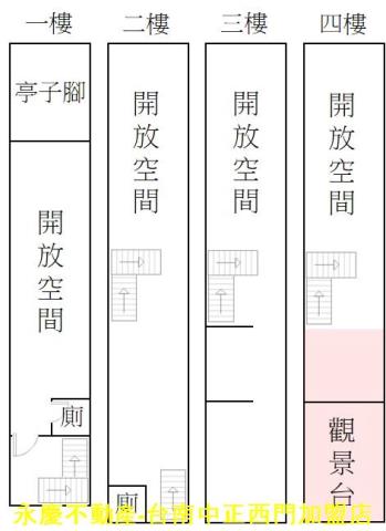 中西區透天-15