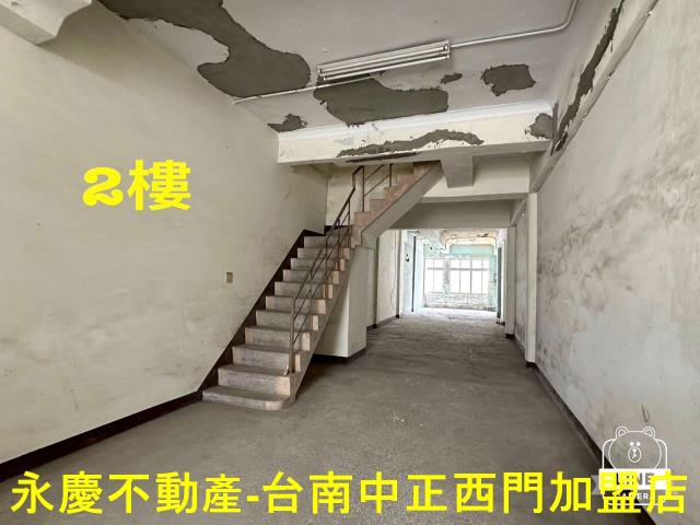 中西區透天-5