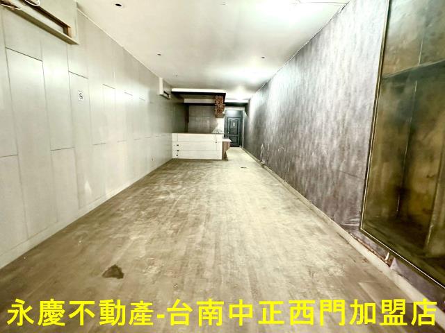 中西區透天-7