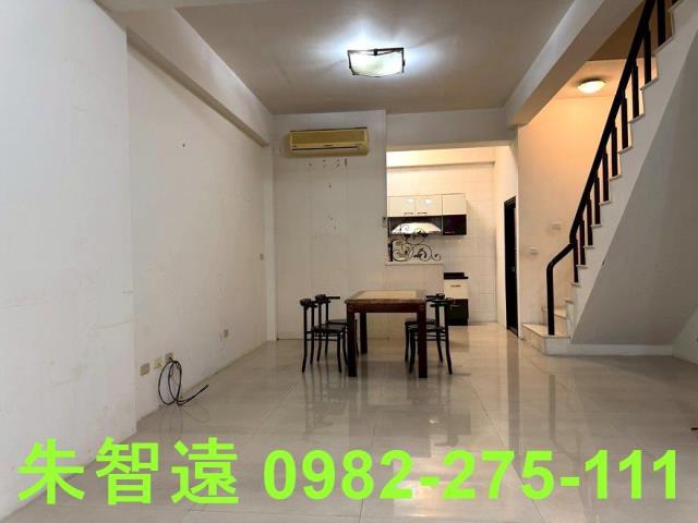 中西區透天-3