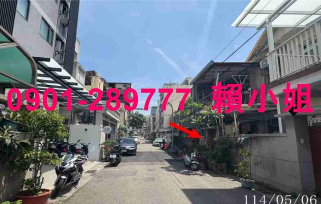 西區法拍透天-4