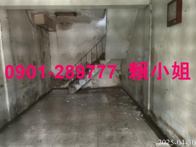 南區透天法拍-6