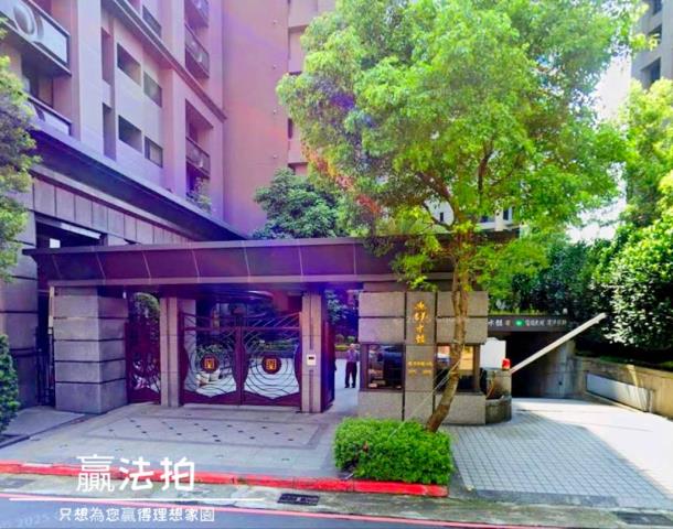 新北三重法拍大樓-4