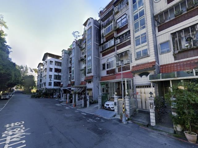 新北新店公寓法拍-3