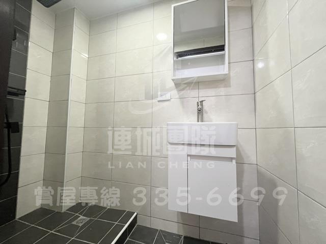 台南仁德華廈-11