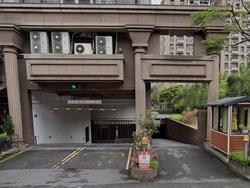 新北三峽大樓法拍-6
