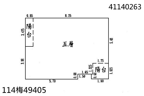 新北三峽大樓法拍-10