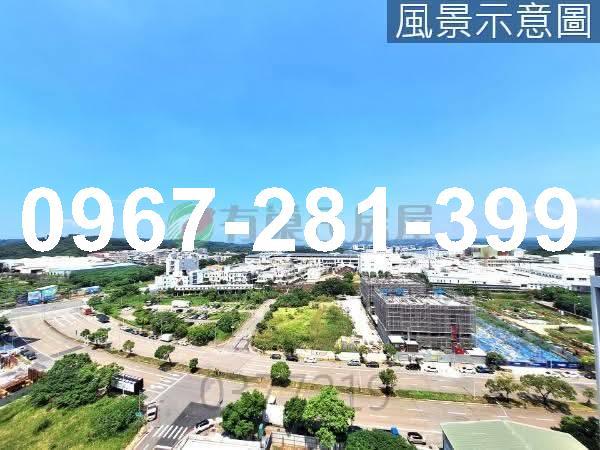 竹南大樓-13