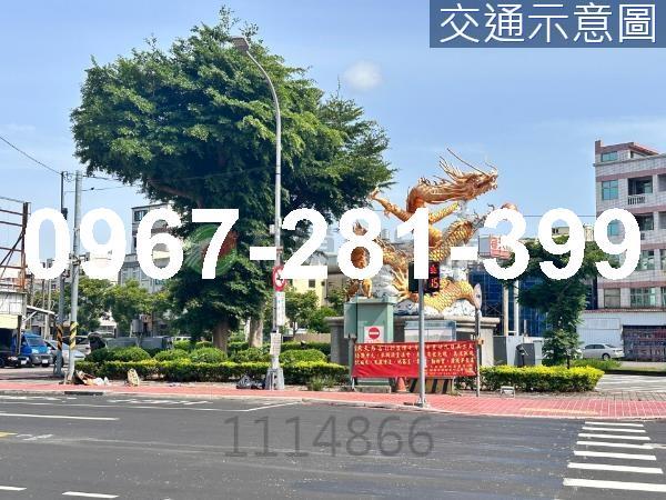 苗栗市大樓-12