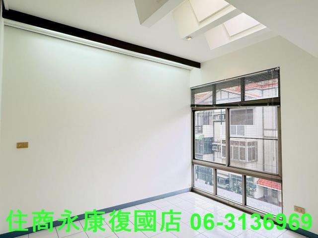 東區大樓-10