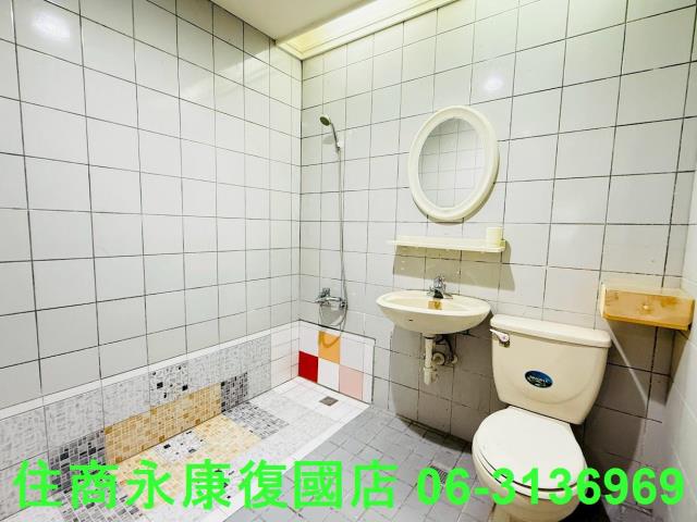 東區大樓-11