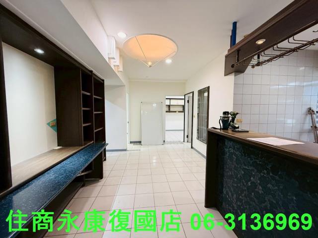 東區大樓-13