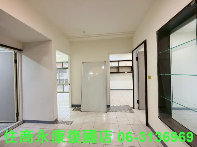 東區大樓-14