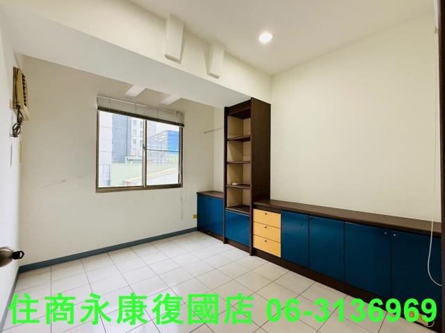 東區大樓-15