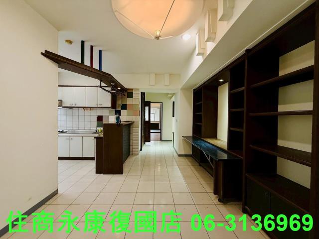 東區大樓-1