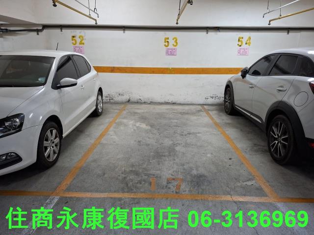 東區大樓-2