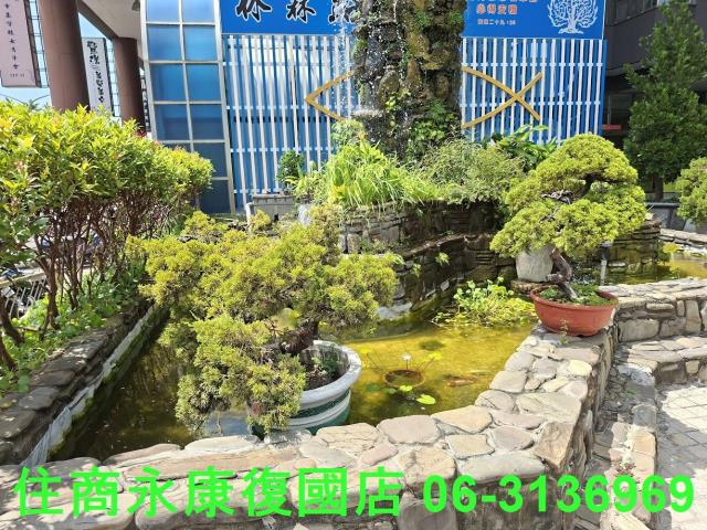 東區大樓-3