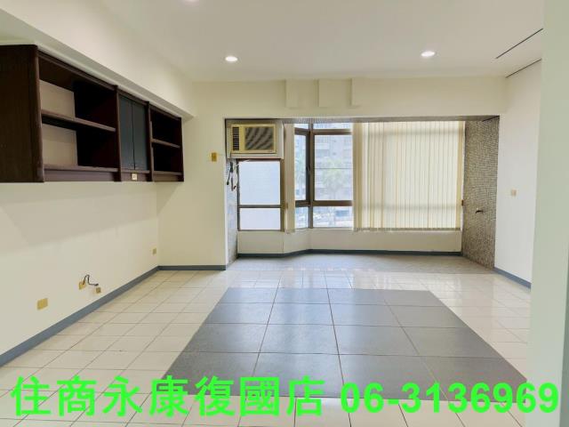 東區大樓-4