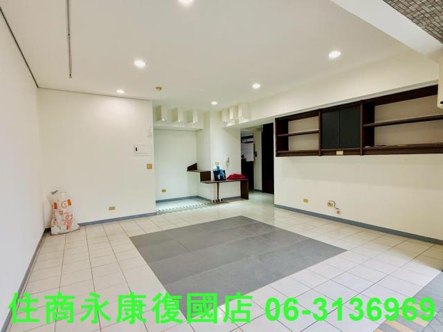 東區大樓-5