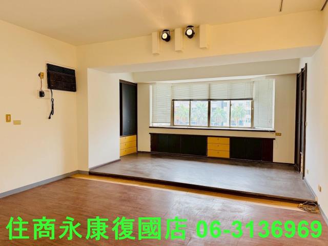 東區大樓-6