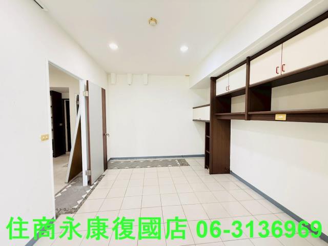 東區大樓-9