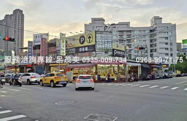 桃園區華廈-6
