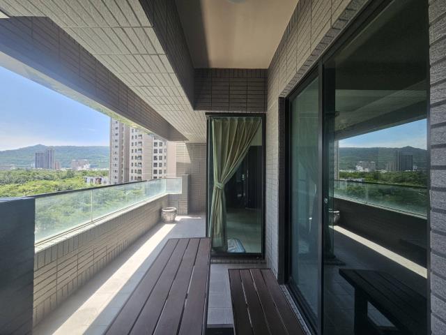 高雄大樓-15