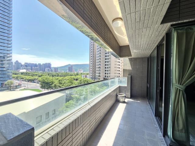 高雄大樓-3