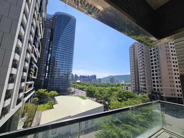 高雄大樓-4