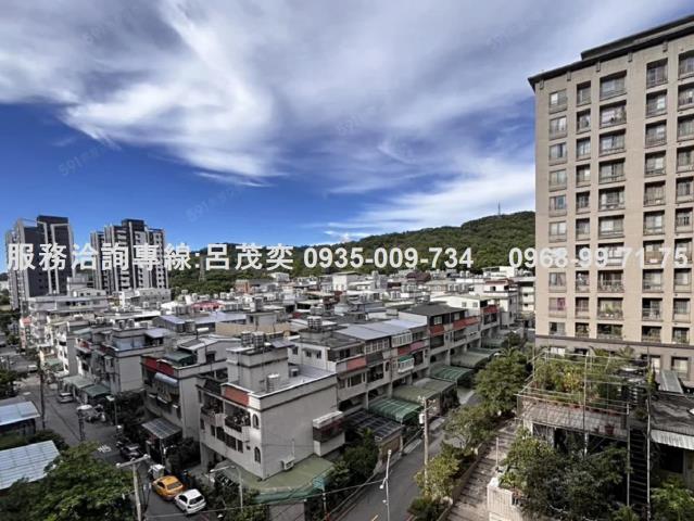桃園大樓-11