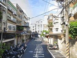 新北公寓法拍-1