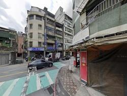 新北汐止法拍公寓-6