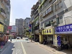 新北汐止公寓法拍-2