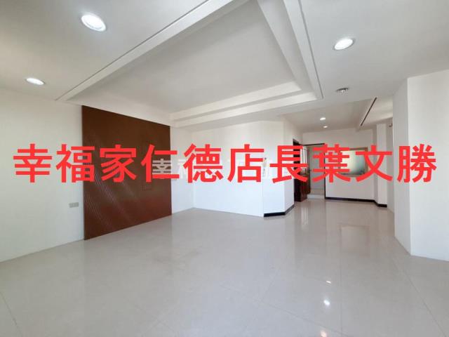 台南東區透天-13