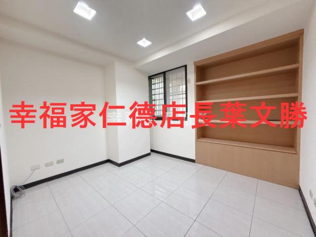 台南東區透天-4
