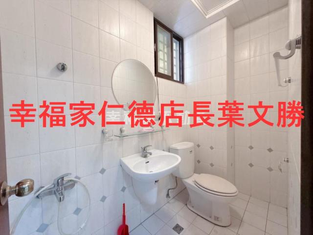 台南東區透天-6