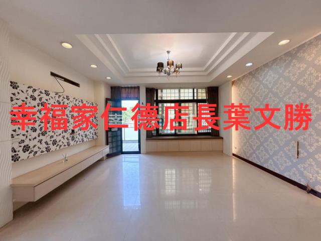 台南東區透天-7
