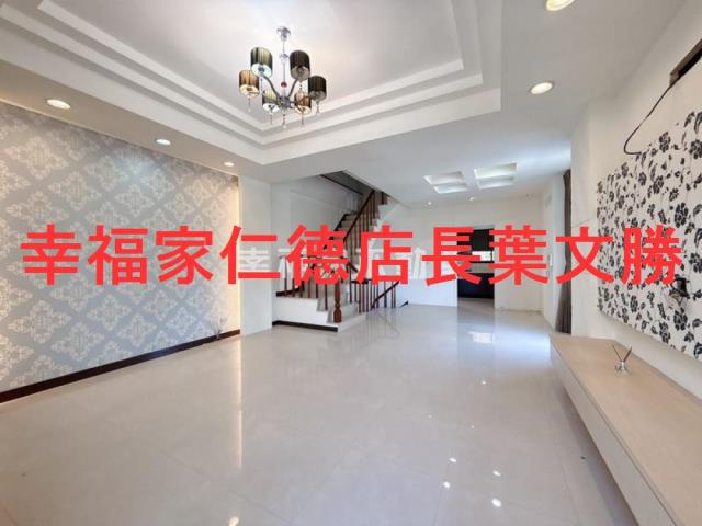 台南東區透天-8