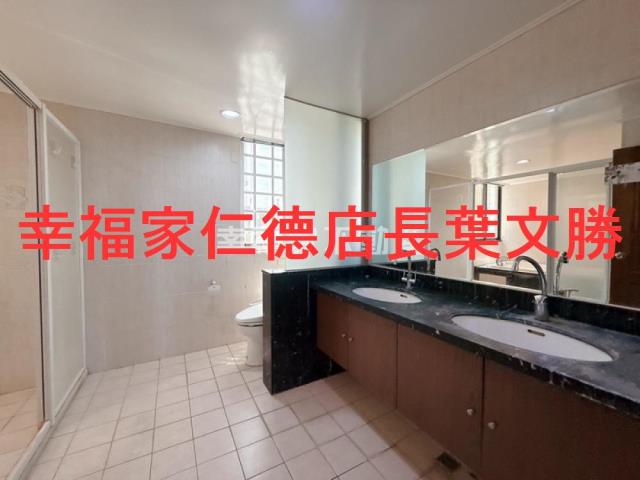 台南東區透天-9