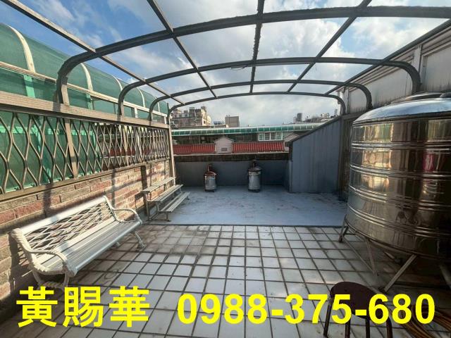 平鎮透天-15
