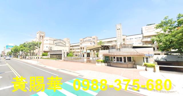 平鎮透天-1