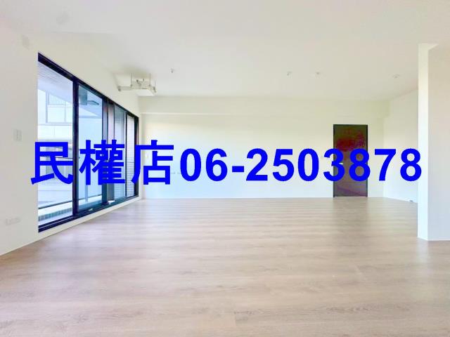 東區大樓-1