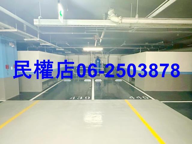 東區大樓-6