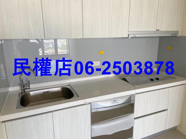 安南大樓-12
