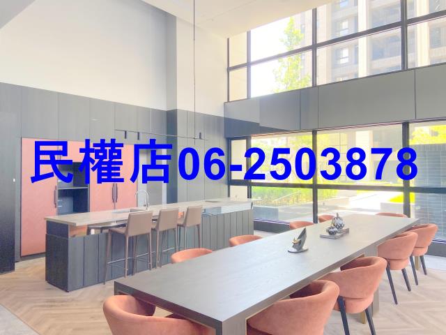 安南大樓-13