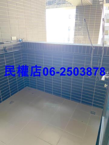 安南大樓-5