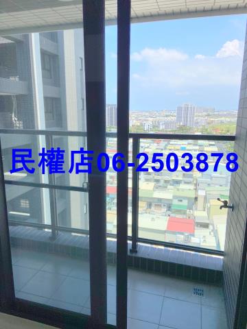 安南大樓-6