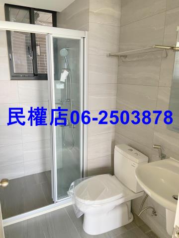 安南大樓-8