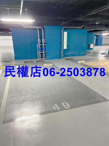 安南大樓-9