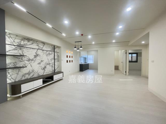 西區華廈-1